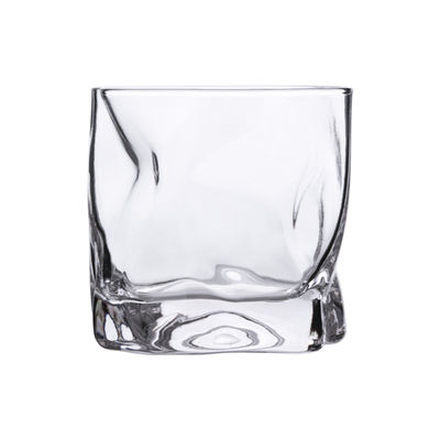 Ασφαλίστρου αμόλυβδα κρυστάλλου κρασιού γυαλιά βράχων κουπών γυαλιών κανονικά που πίνουν το φλυτζάνι προμηθευτής